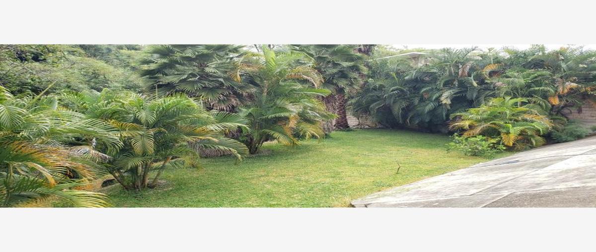 Foto de edificio en venta en ruiz cortines 320, poblado acapatzingo, cuernavaca, morelos, 0 No. 05