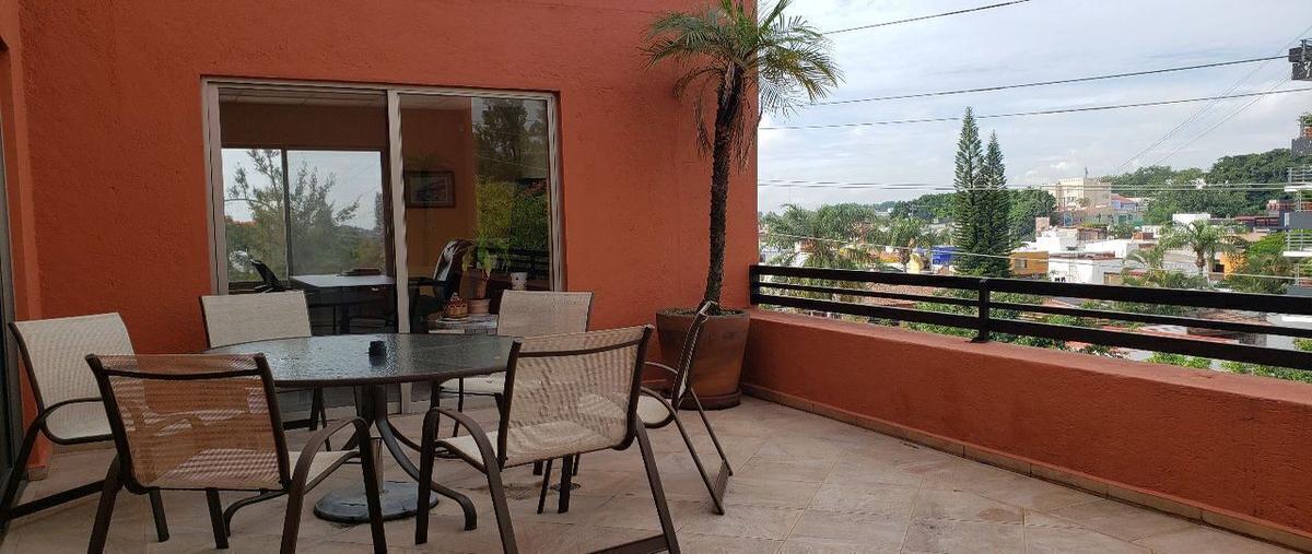 Foto de edificio en venta en ruiz cortines , acapatzingo, cuernavaca, morelos, 0 No. 03