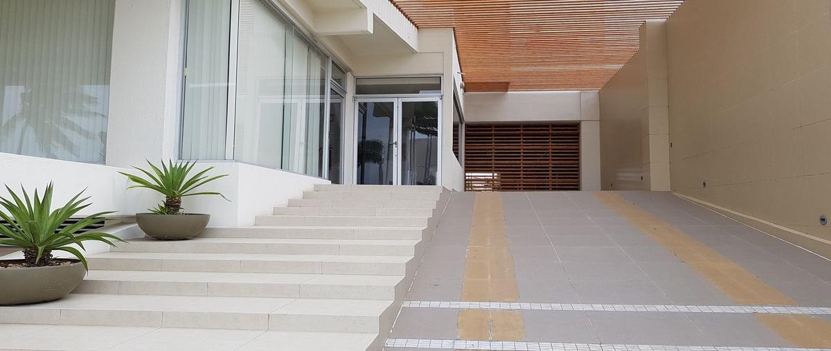 Foto de oficina en renta en ruíz cortines , costa de oro, boca del río, veracruz de ignacio de la llave, 14237830 No. 03