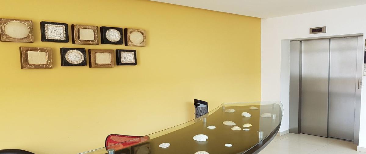 Foto de oficina en renta en ruíz cortines , costa de oro, boca del río, veracruz de ignacio de la llave, 14237830 No. 04