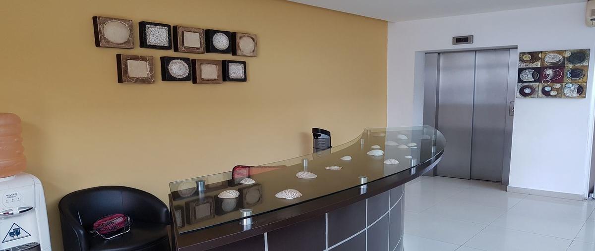 Foto de oficina en renta en ruíz cortines , costa de oro, boca del río, veracruz de ignacio de la llave, 14237830 No. 05