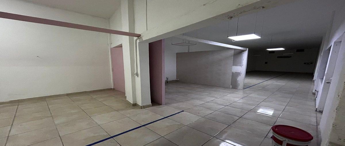 Foto de oficina en renta en ruiz cortines , francisco garcía naranjo (indeco), monterrey, nuevo león, 28934609 No. 03