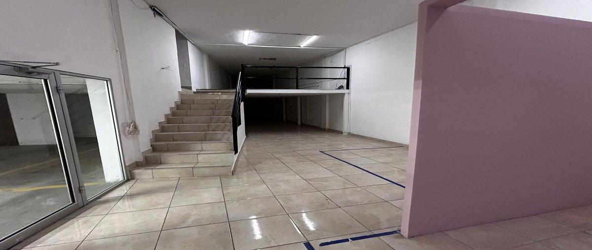 Foto de oficina en renta en ruiz cortines , francisco garcía naranjo (indeco), monterrey, nuevo león, 28934609 No. 04