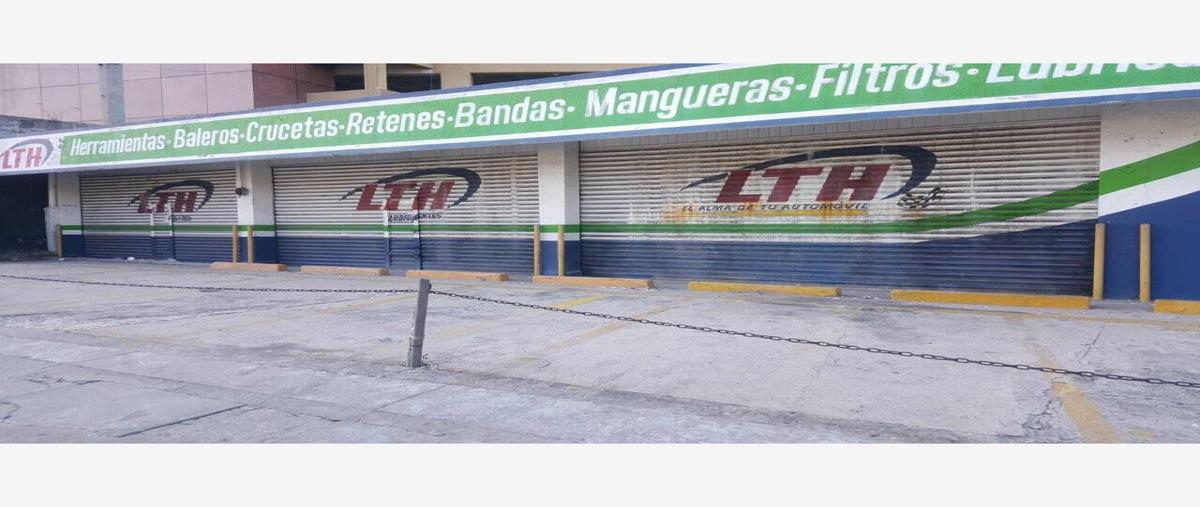 Foto de local en venta en ruiz cortines , galaxia tabasco 2000, centro, tabasco, 26835173 No. 01