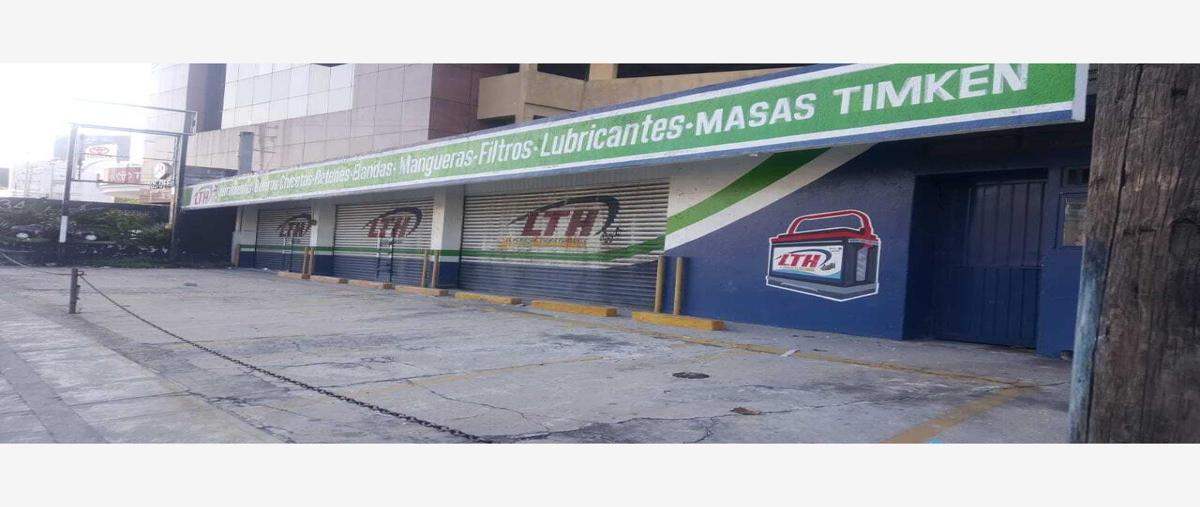 Foto de local en venta en ruiz cortines , galaxia tabasco 2000, centro, tabasco, 26835173 No. 02