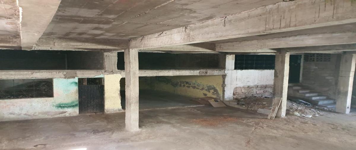 Foto de edificio en venta en ruiz cortines , garita de juárez, acapulco de juárez, guerrero, 0 No. 05