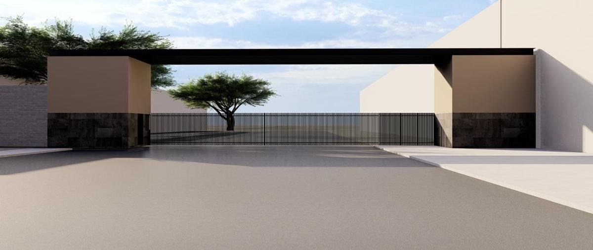 Foto de bodega en renta en  , ruiz cortínes, guadalupe, nuevo león, 27680168 No. 05