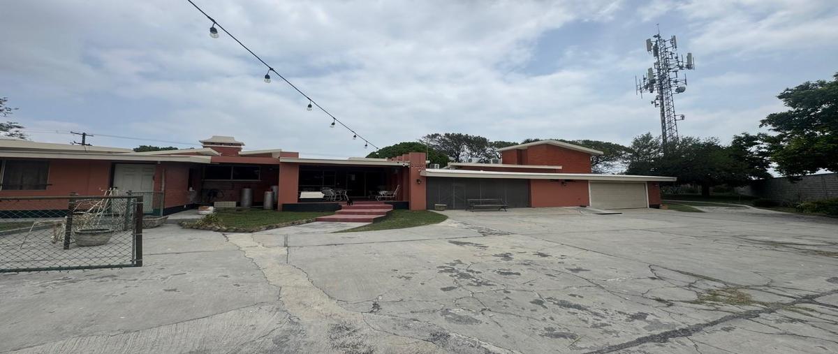Foto de oficina en renta en  , ruiz cortínes, guadalupe, nuevo león, 30115809 No. 04
