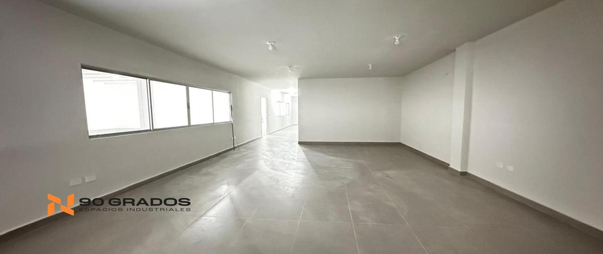 Foto de bodega en renta en  , ruiz cortínes, guadalupe, nuevo león, 30124083 No. 03