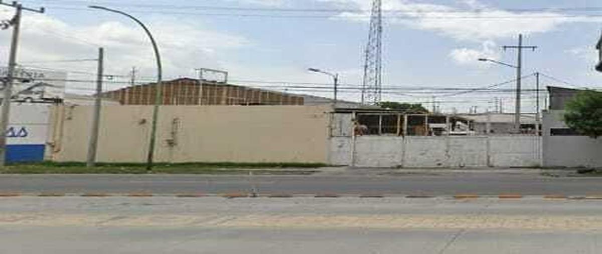 Foto de terreno habitacional en ruiz cortines , juana de arco, monterrey, nuevo león, 0 foto 01 Foto de terreno habitacional en venta en ruiz cortines , juana de arco, monterrey, nuevo león, 0 No. 01