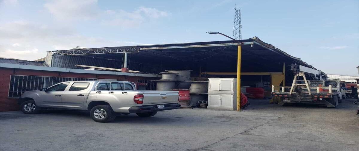 Foto de terreno habitacional en ruiz cortines , juana de arco, monterrey, nuevo león, 0 foto 05 Foto de terreno habitacional en venta en ruiz cortines , juana de arco, monterrey, nuevo león, 0 No. 05