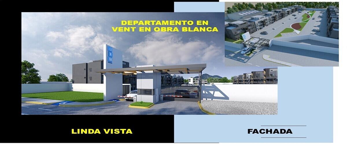 Foto de departamento en venta en ruiz cortines , la purísima, guadalupe, nuevo león, 30308034 No. 04