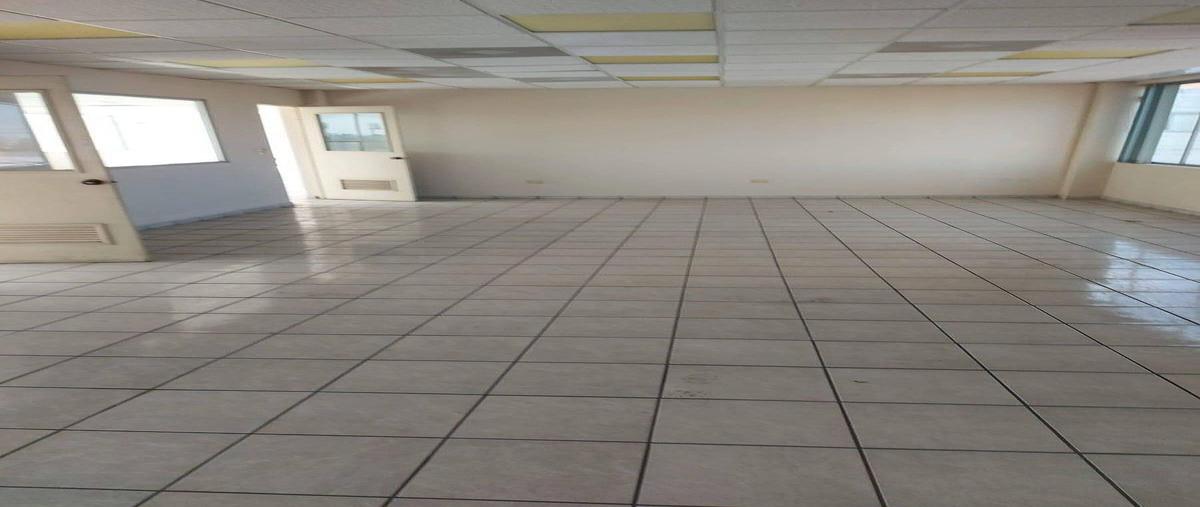 Foto de edificio en ruiz cortines , mitras norte, monterrey, nuevo león, 30798731 foto 03 Foto de edificio en renta en ruiz cortines , mitras norte, monterrey, nuevo león, 30798731 No. 03