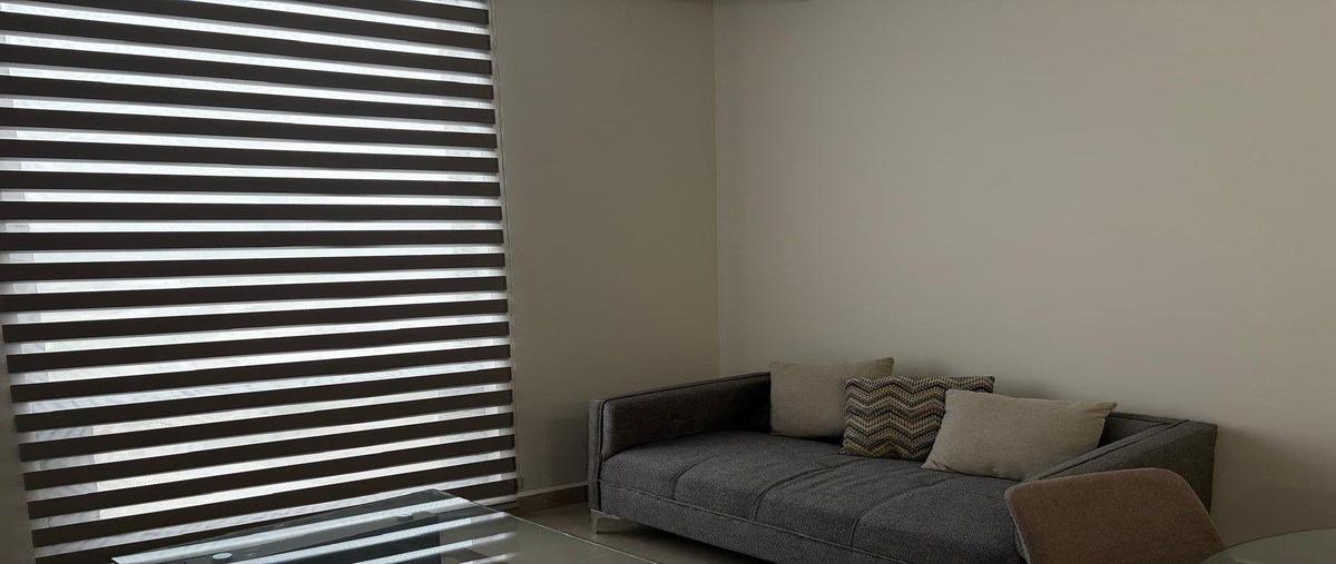 Foto de departamento en renta en ruiz cortines , mitras norte, monterrey, nuevo león, 0 No. 05