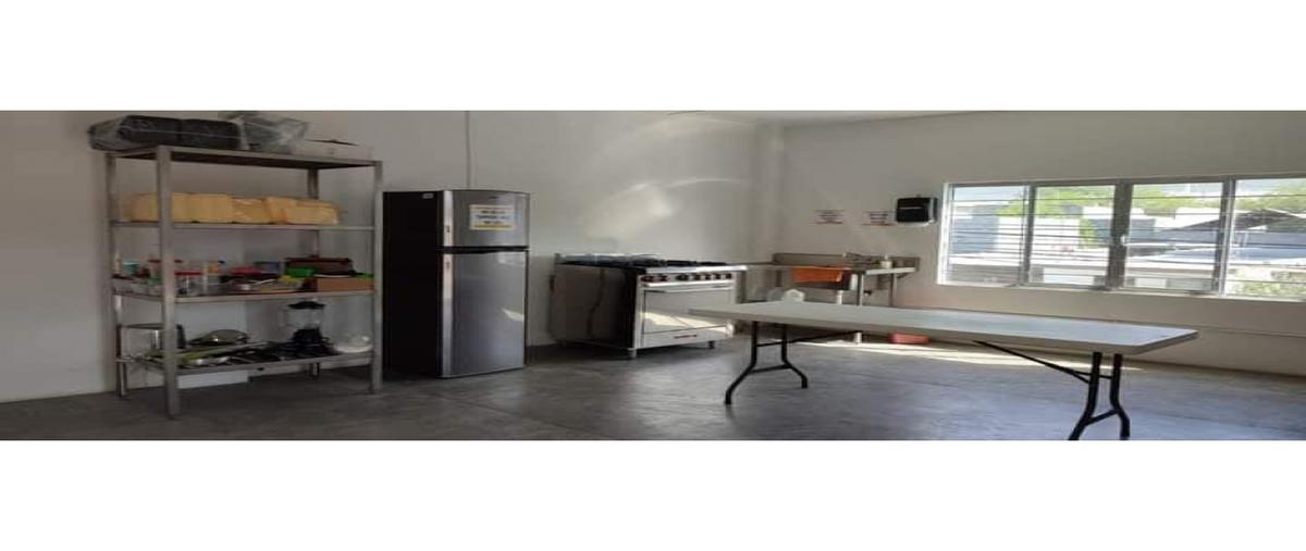 Foto de bodega en venta en  , ruíz cortines, monterrey, nuevo león, 0 No. 04