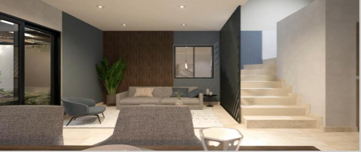 Foto de casa en venta en  , ruíz cortines, monterrey, nuevo león, 0 No. 03