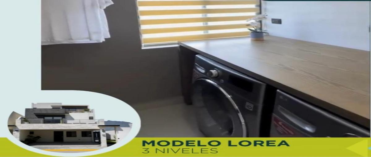 Foto de casa en venta en  , ruíz cortines, monterrey, nuevo león, 0 No. 04