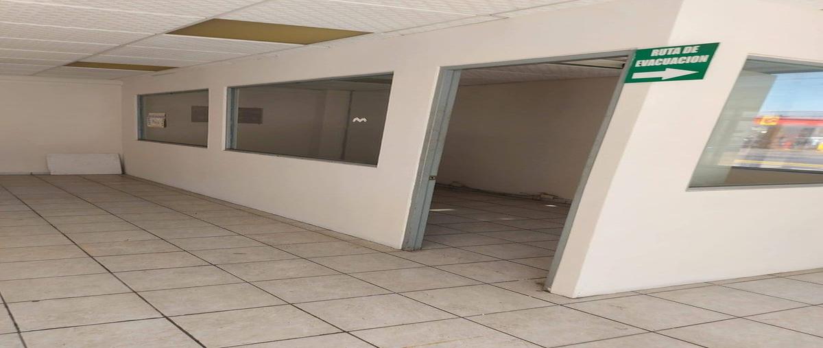Foto de edificio en renta en  , ruíz cortines, monterrey, nuevo león, 31093078 No. 04