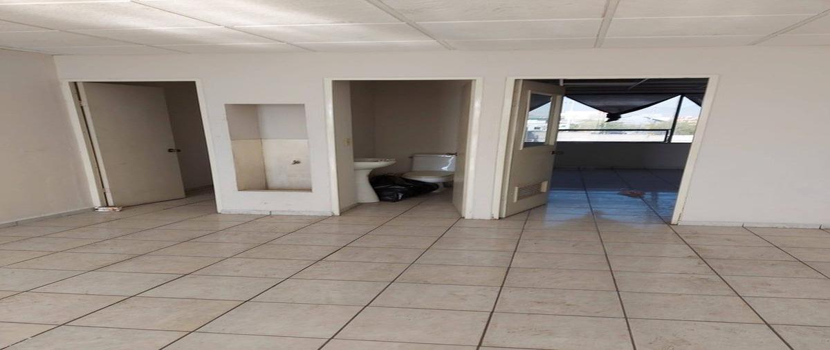 Foto de edificio en renta en  , ruíz cortines, monterrey, nuevo león, 31093078 No. 07