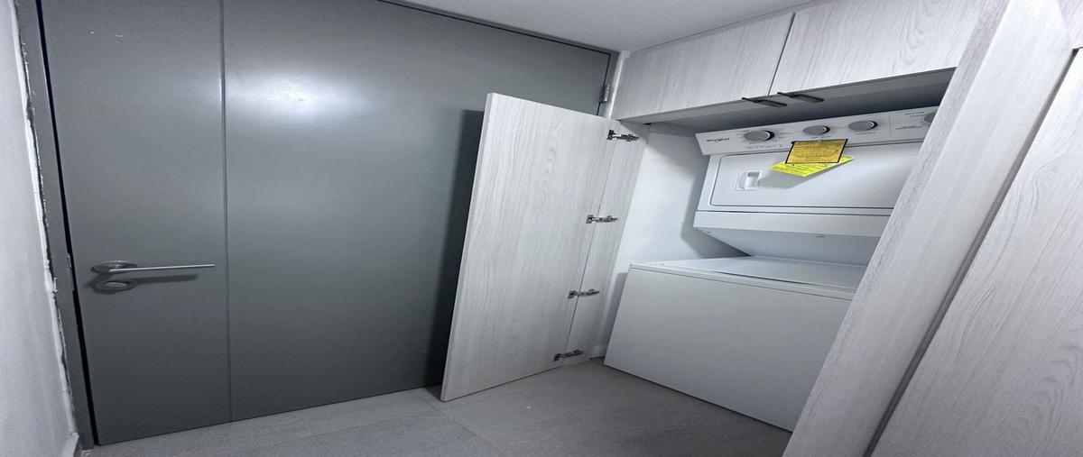 Foto de departamento en renta en  , ruíz cortines, monterrey, nuevo león, 0 No. 03