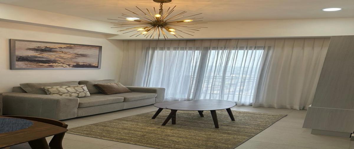 Foto de departamento en renta en  , ruíz cortines, monterrey, nuevo león, 0 No. 05