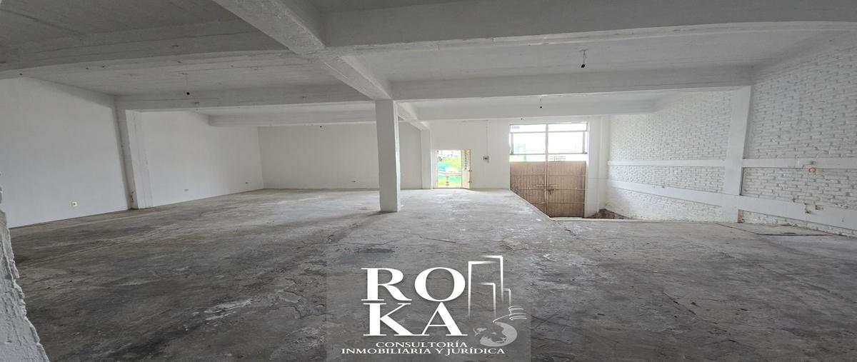 Foto de local en renta en ruiz cortines , represa del carmen, xalapa, veracruz de ignacio de la llave, 28215148 No. 04