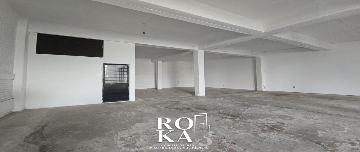 Foto de local en renta en ruiz cortines , represa del carmen, xalapa, veracruz de ignacio de la llave, 28215148 No. 05