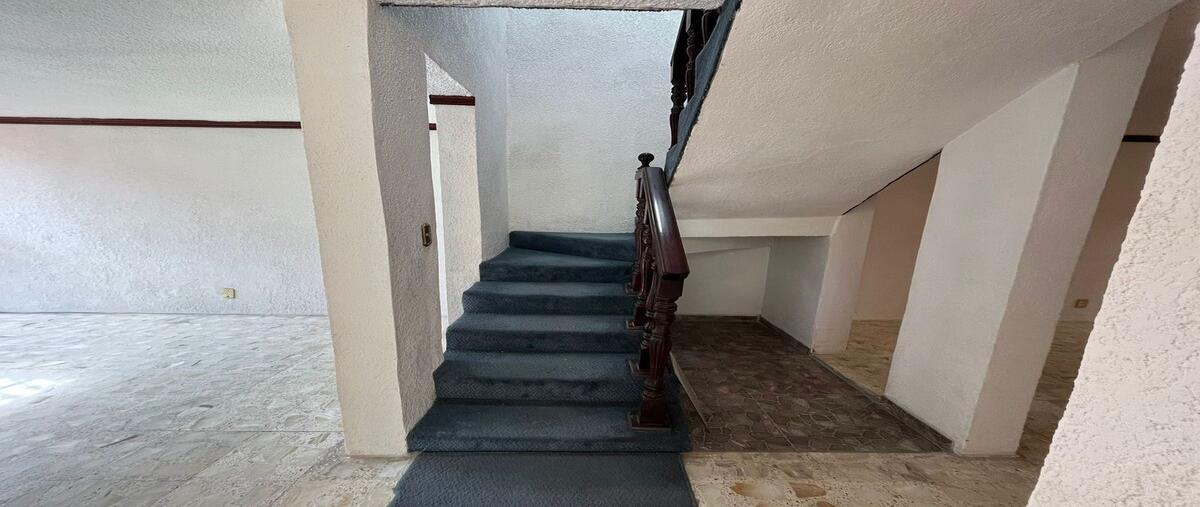 Foto de casa en venta en ruiz cortines , santa cruz atizapán, atizapán, méxico, 30055024 No. 05