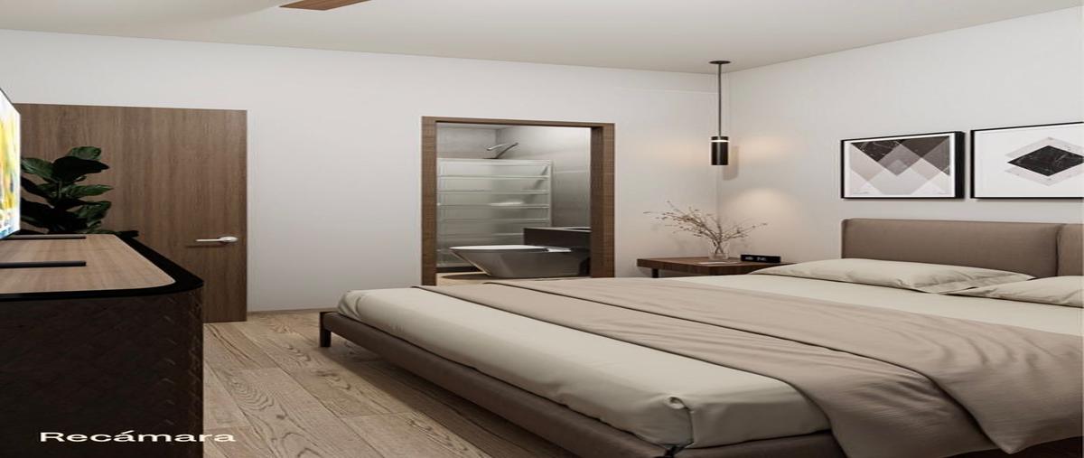 Foto de departamento en venta en ruiz cortines , valle verde tercer sector, monterrey, nuevo león, 0 No. 03