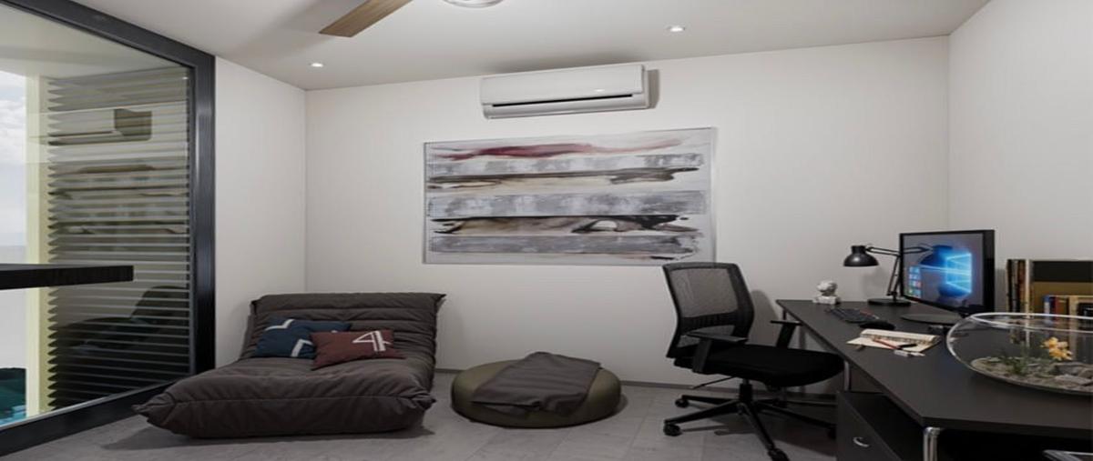 Foto de departamento en venta en ruiz cortines , valle verde tercer sector, monterrey, nuevo león, 30865652 No. 05