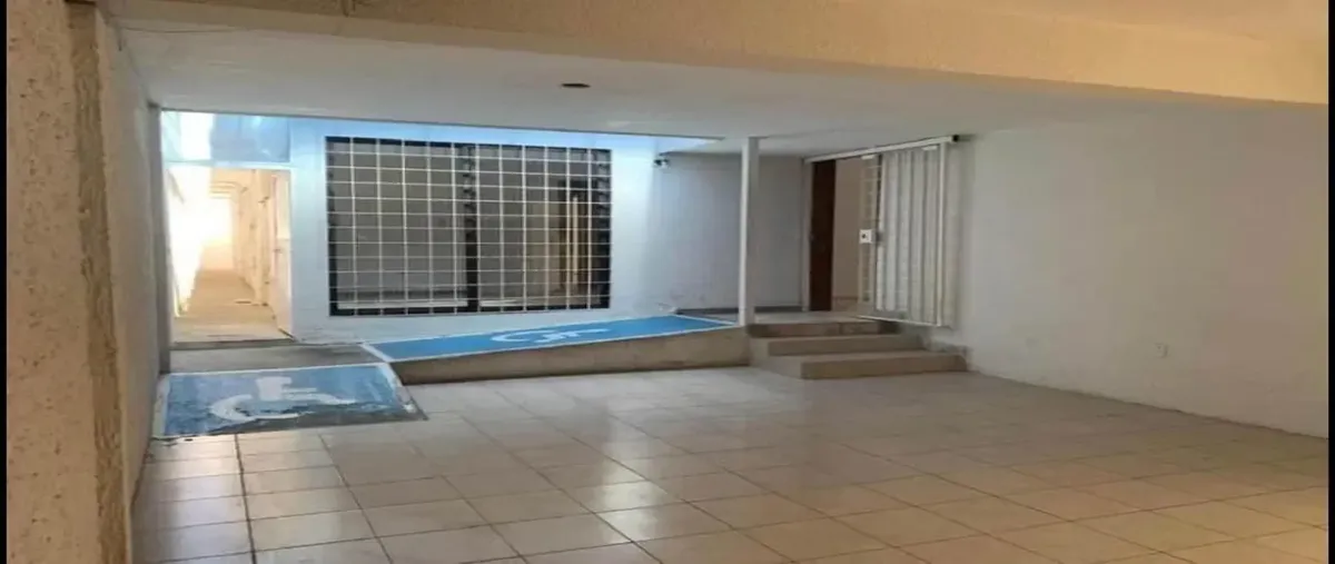 Foto de casa en renta en ruíz cortínez 54, magisterial, centro, tabasco, 0 No. 02