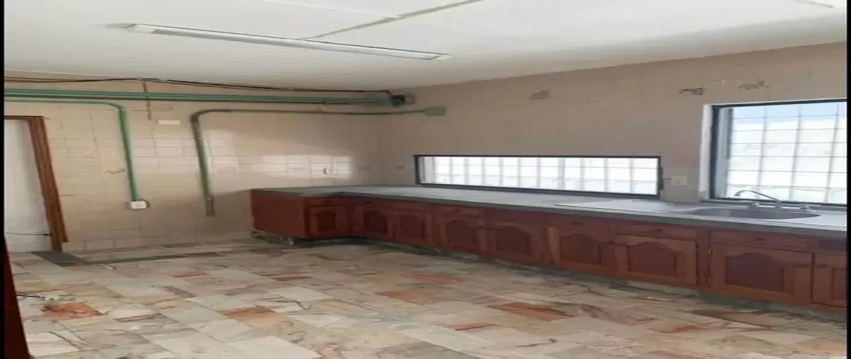 Foto de casa en renta en ruíz cortínez 54, magisterial, centro, tabasco, 0 No. 04
