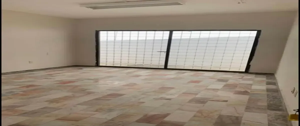 Foto de casa en renta en ruíz cortínez 54, magisterial, centro, tabasco, 0 No. 05