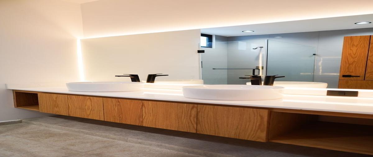 Foto de casa en venta en ruiz cortinez , anacleto canabal 1a sección, centro, tabasco, 0 No. 03