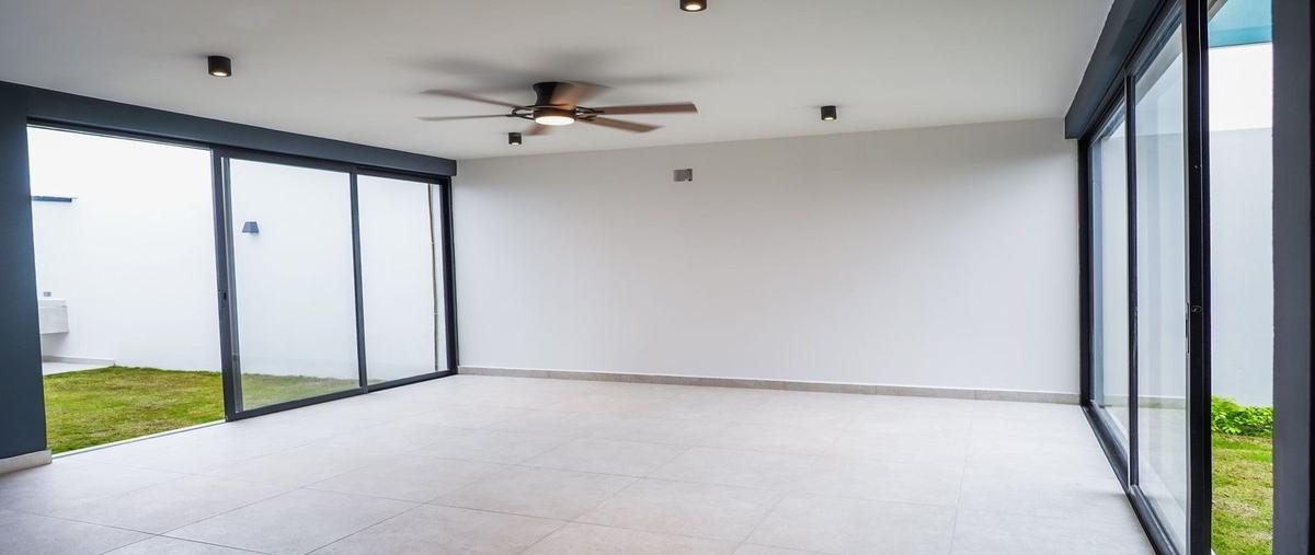 Foto de casa en venta en ruiz cortinez , anacleto canabal 1a sección, centro, tabasco, 30737943 No. 04