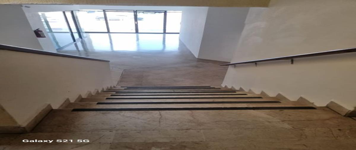 Foto de oficina en renta en ruiz cortinez , costa de oro, boca del río, veracruz de ignacio de la llave, 0 No. 04