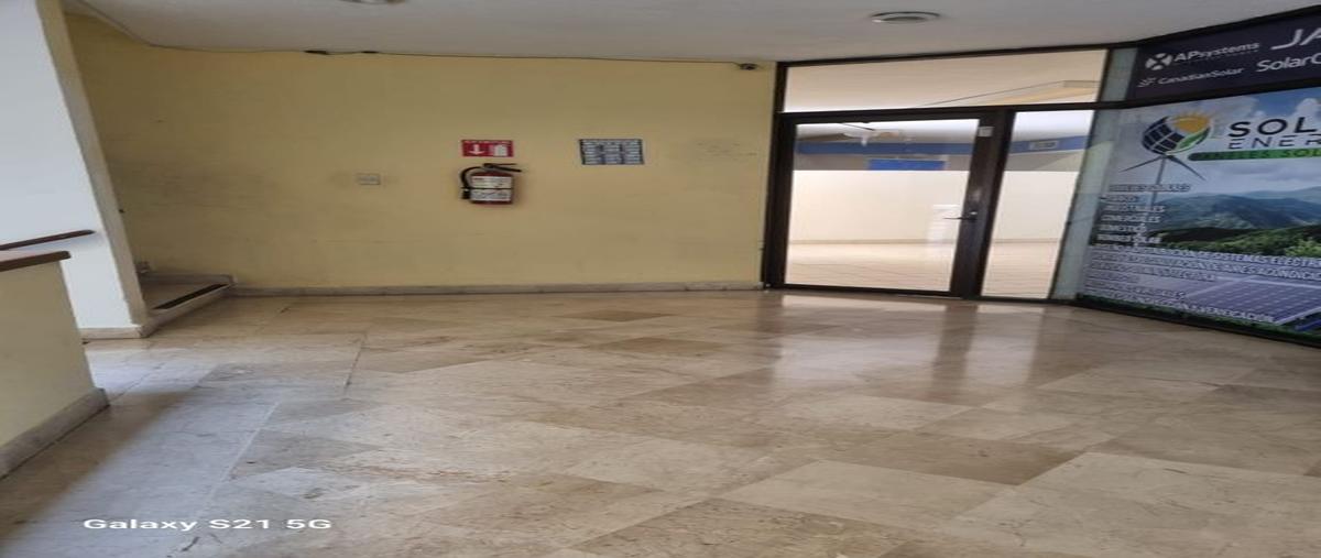 Foto de oficina en renta en ruiz cortinez , costa de oro, boca del río, veracruz de ignacio de la llave, 0 No. 05