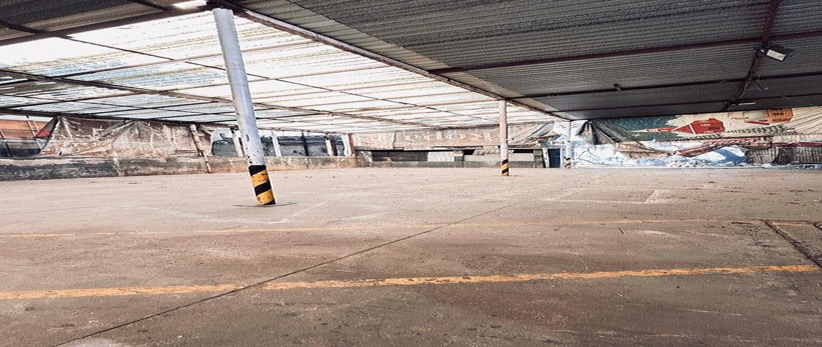 Foto de terreno habitacional en venta en ruiz cortinez , el potrero, atizapán de zaragoza, méxico, 0 No. 05