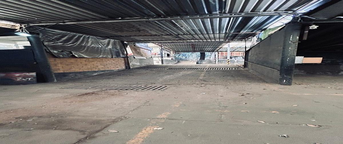 Foto de terreno habitacional en venta en ruiz cortinez , el potrero, atizapán de zaragoza, méxico, 0 No. 06