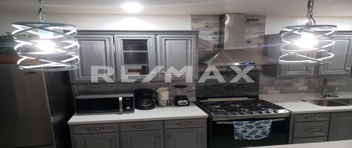 Foto de casa en venta en ruiz cortinez & javier mina , oriente, puerto peñasco, sonora, 0 No. 04