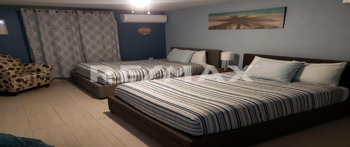 Foto de casa en venta en ruiz cortinez & javier mina , oriente, puerto peñasco, sonora, 0 No. 05