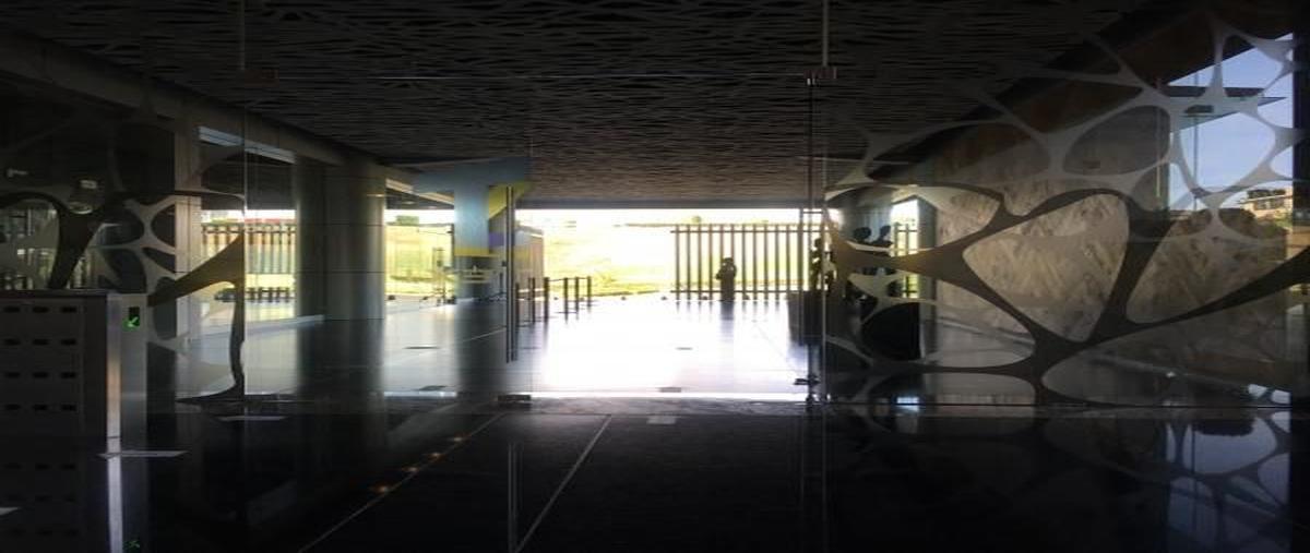 Foto de oficina en renta en ruiz cortinez , lomas de atizapán, atizapán de zaragoza, méxico, 20981600 No. 05