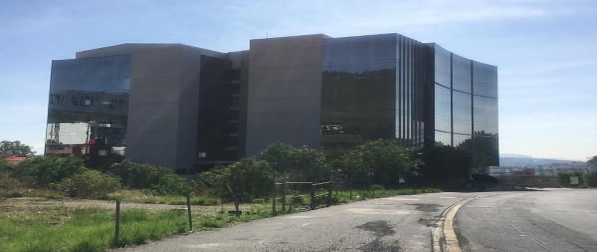 Foto de oficina en renta en ruiz cortinez , lomas de atizapán, atizapán de zaragoza, méxico, 20981600 No. 06
