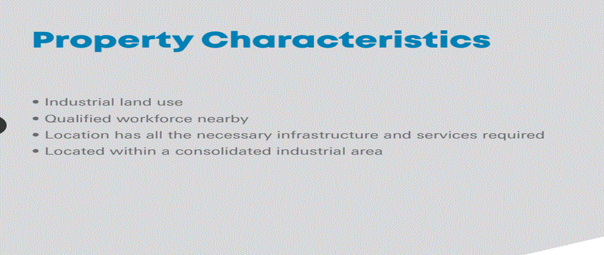 Foto de nave industrial en renta en ruiz de alarcon , complejo industrial chihuahua, chihuahua, chihuahua, 6405319 No. 03