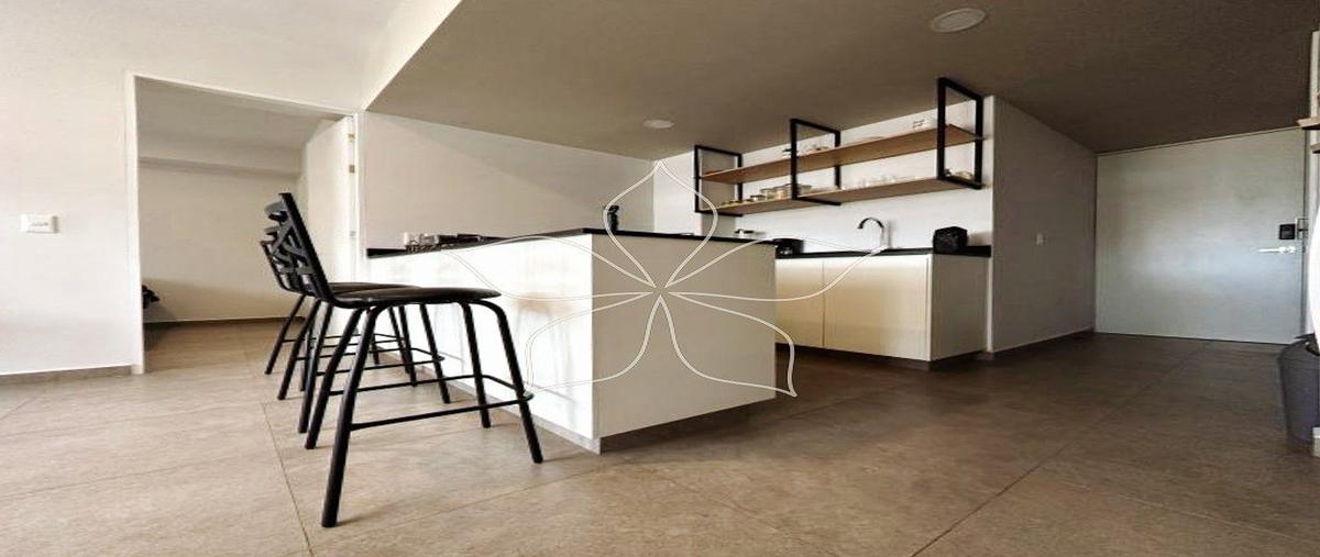 Foto de departamento en venta en ruiz de alarcon , moderna, guadalajara, jalisco, 30882680 No. 02