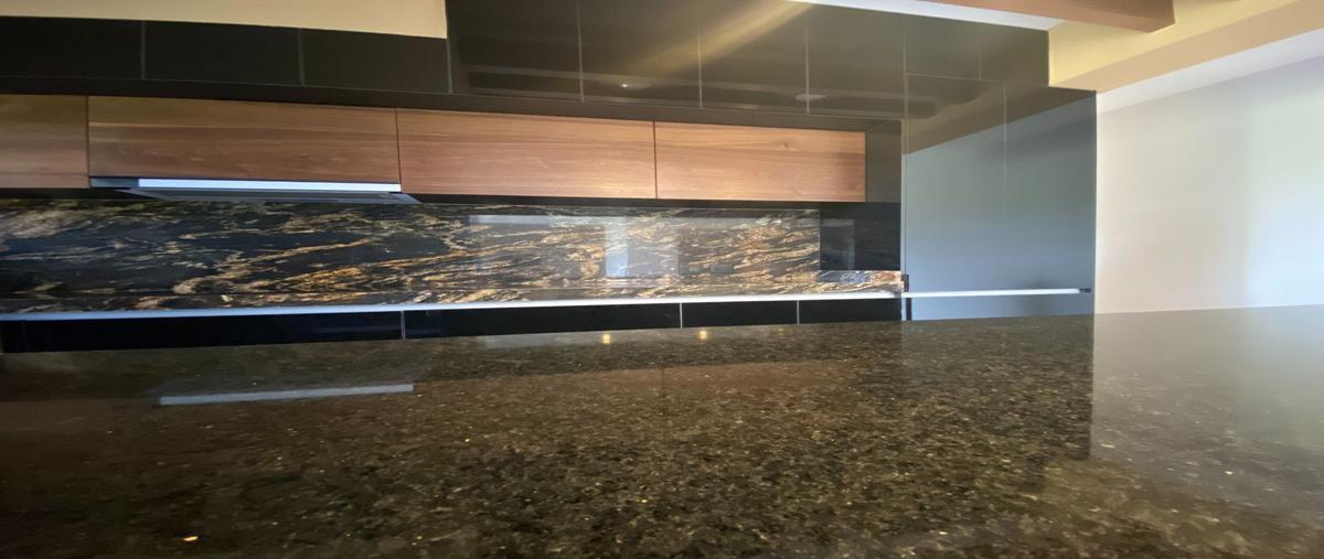 Foto de departamento en venta en rumah , juriquilla, querétaro, querétaro, 26951122 No. 03