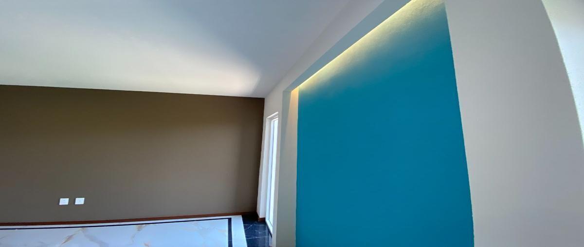 Foto de departamento en venta en rumah , juriquilla, querétaro, querétaro, 26951122 No. 04