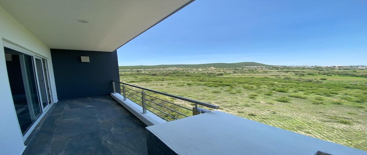 Foto de departamento en venta en rumah , juriquilla, querétaro, querétaro, 26951122 No. 05