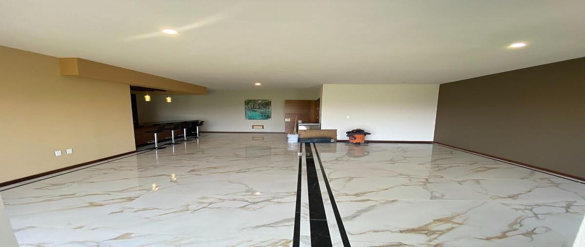 Foto de departamento en venta en rumah , juriquilla, querétaro, querétaro, 31054602 No. 05