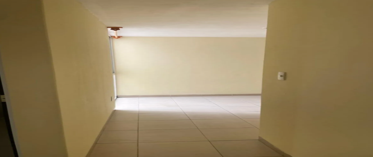 Foto de departamento en venta en rumania , portales norte, benito juárez, df / cdmx, 30150129 No. 03